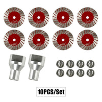 10PCS/Set
