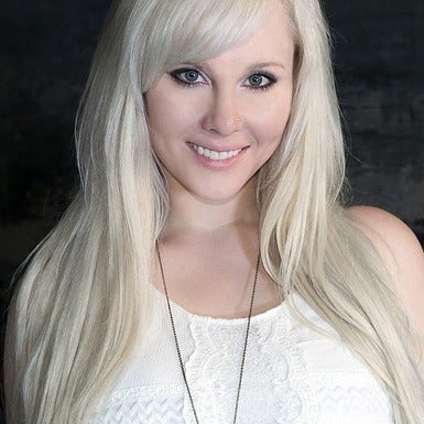 files/1655615215-blonde-gb62220349_640_71511f77-731a-476f-8d0d-1d6e9d85d194.jpg