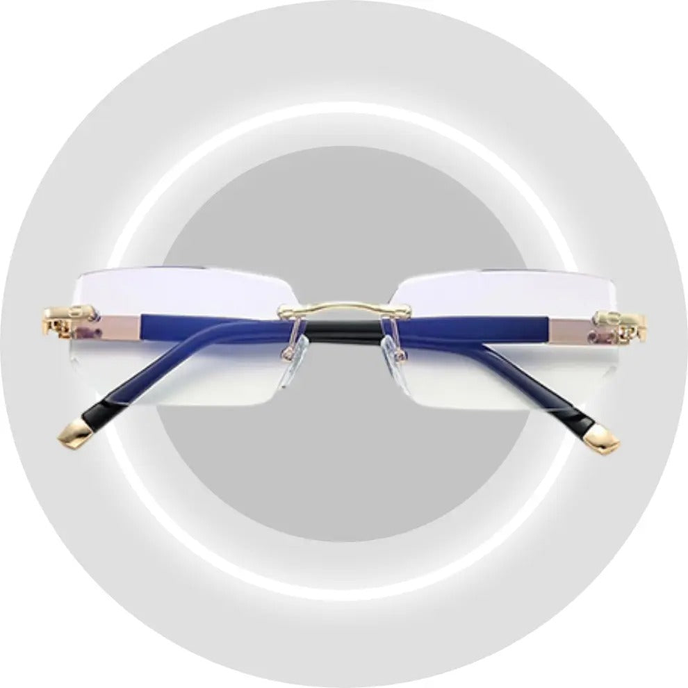 VisionPro™