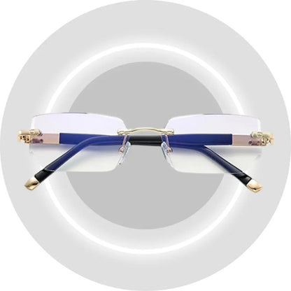 VisionPro™