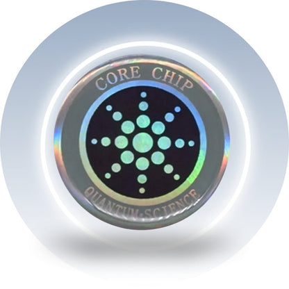 CoreChip – Total Restoration, Zero Tech Skills