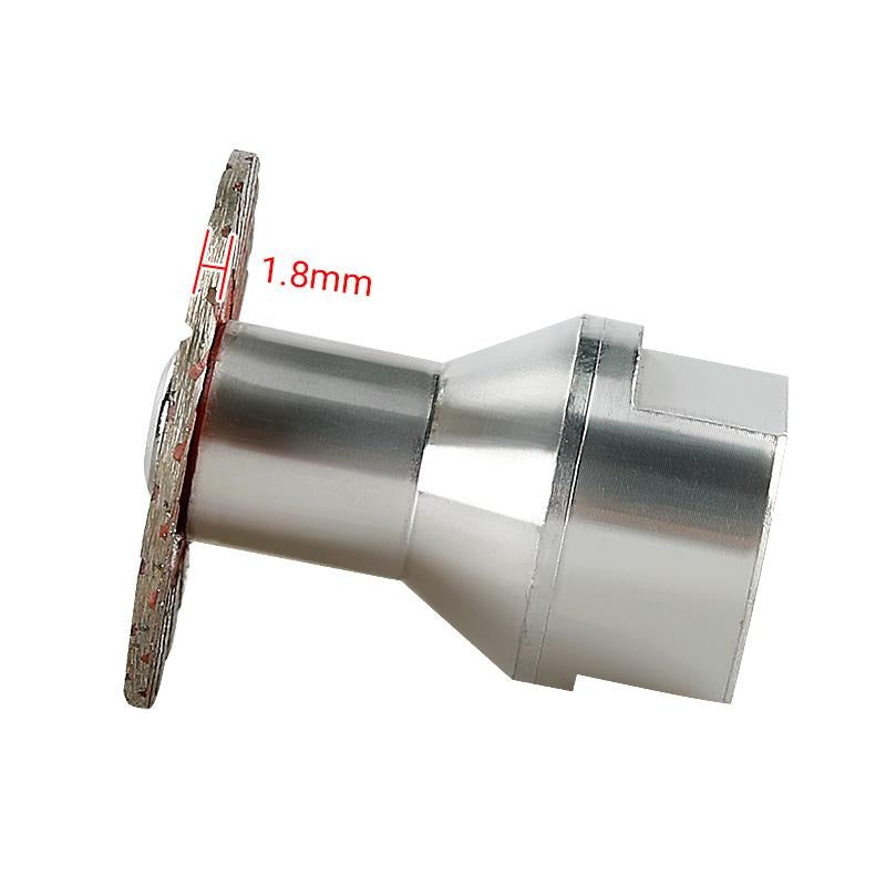 Brankson™ 40mm Diamond Saw Blade Set