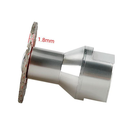 Brankson™ 40mm Diamond Saw Blade Set