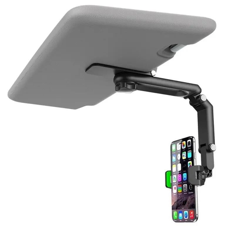 Brankson™ 360° Adjustable Car Phone Mount