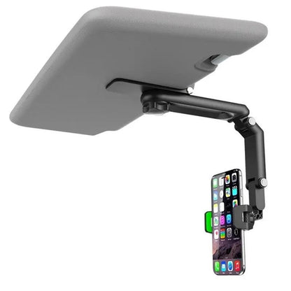 Brankson™ 360° Adjustable Car Phone Mount