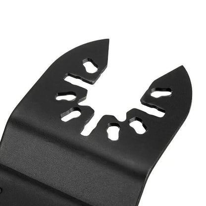 Brankson™ Japanese-Tooth Oscillating Saw Blade Set