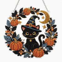 Black Cat