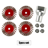 5PCS/Set