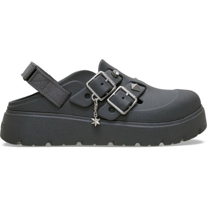 Brankson™ - Crocs Women's Loaferette Clogs