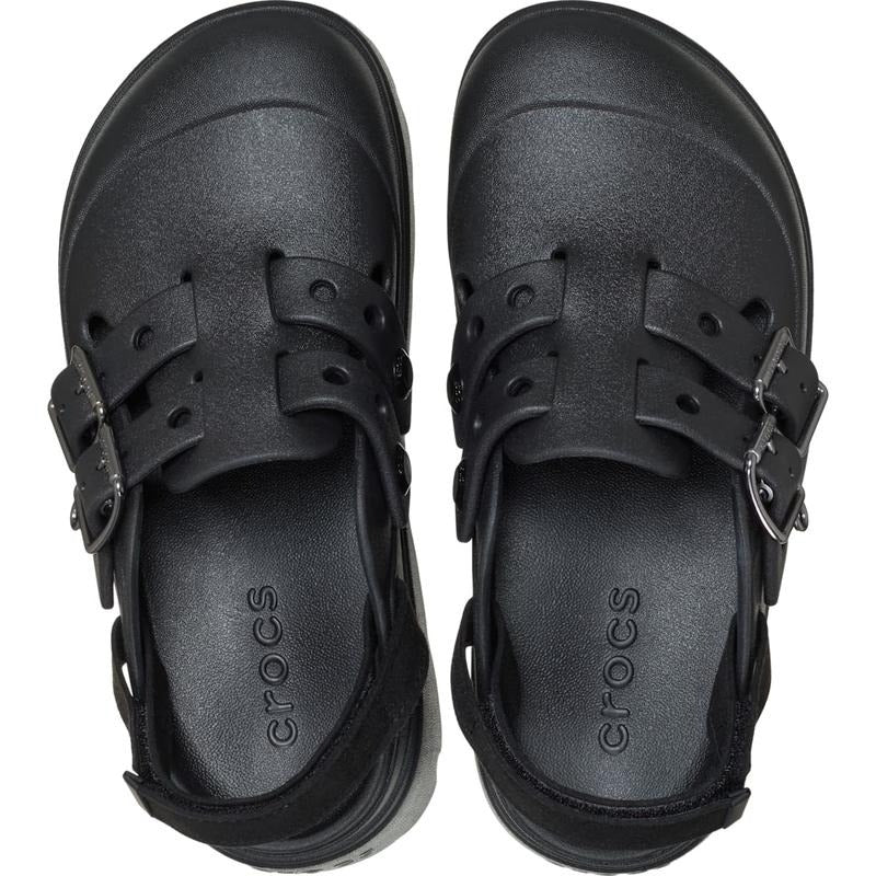 Brankson™ - Crocs Women's Loaferette Clogs