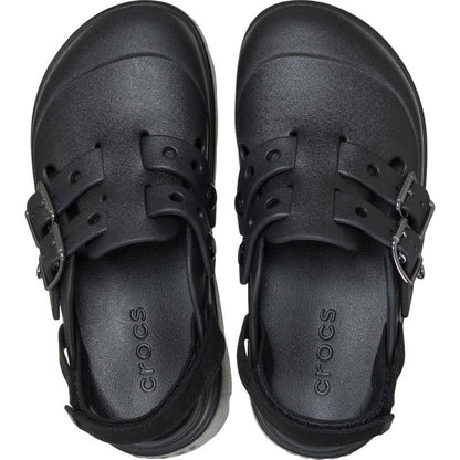 Brankson™ - Crocs Women's Loaferette Clogs