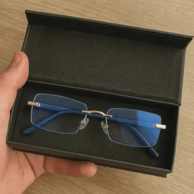 VisionPro™
