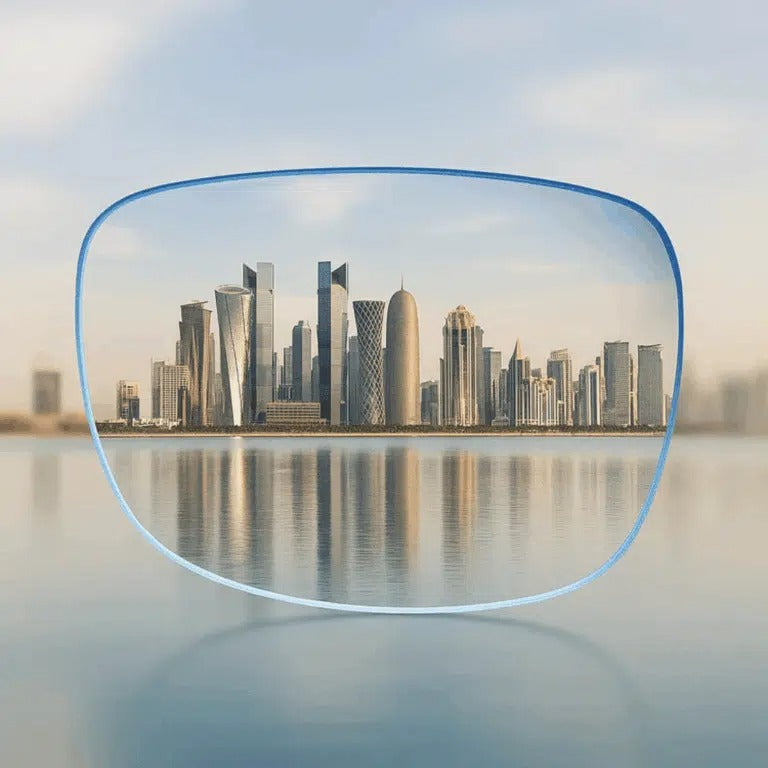 VisionPro™