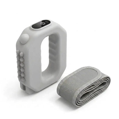 Brankson™ Viral Abs Ring