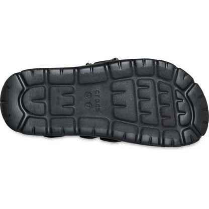 Brankson™ - Crocs Women's Loaferette Clogs
