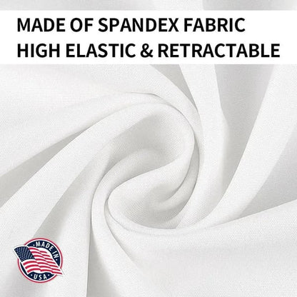 Brankson™ 🎉Hot Sale🔥American Car Hood Flag🦅