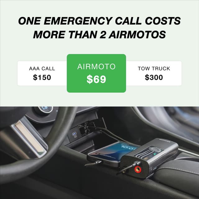 Quickly Inflate Virtually Anything in Minutes for Total Peace of Mind