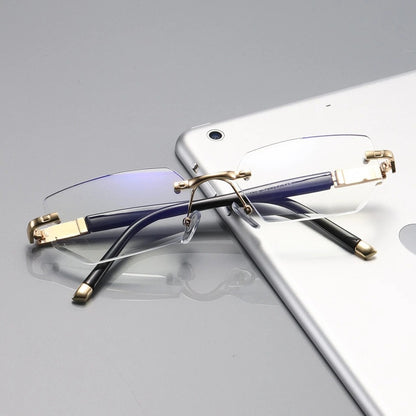 VisionPro™