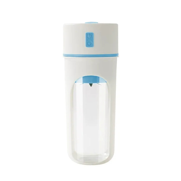 Brankson™ Portable Wireless Juicer Cup