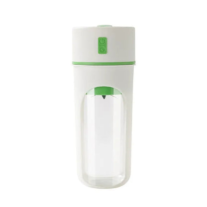 Brankson™ Portable Wireless Juicer Cup